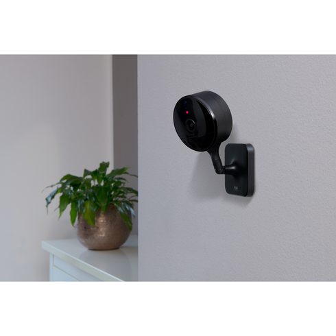 Eve CAM SECURE INDOOR CAMERA